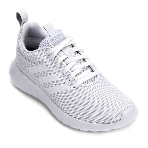 Adidas lite racer girls